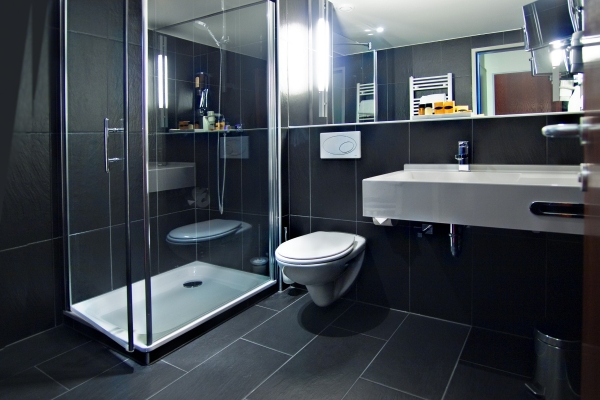 Best Western Plaza Hotel Wels